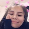 _karla__